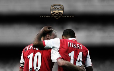 亚投国际动态-B席又送关键一传