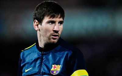 亚投国际精华-C罗训练中展现惊人弹跳和力量