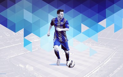 亚投国际焦点-C罗训练中连续命中目标