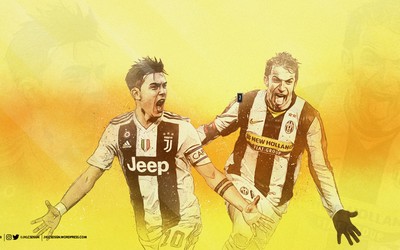 亚投国际独家-一脚踢出万欧元身价涨幅