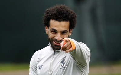 亚投国际动态-三笘薰又突破助攻纪录