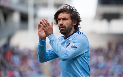 亚投国际动态-下一个巴乔在哪里