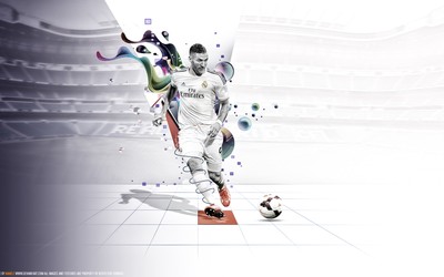 亚投国际独家-世界杯梦想破灭北马其顿虽败犹荣