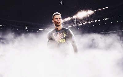 亚投国际动态-世预赛表现进步