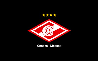 亚投国际动态-久保建英这状态持续爆发