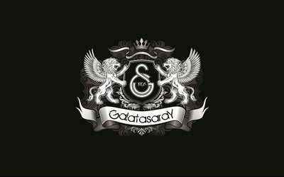 亚投国际热评-久保建英这表现让豪门眼红