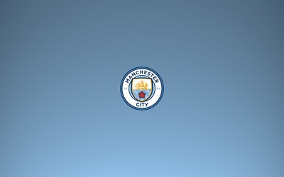 亚投国际独家-乌克兰队客场战绩惨不忍睹