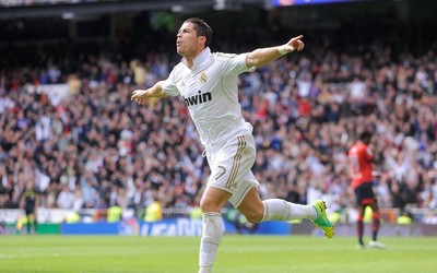 亚投国际精华-乌克兰队更衣室矛盾实锤了