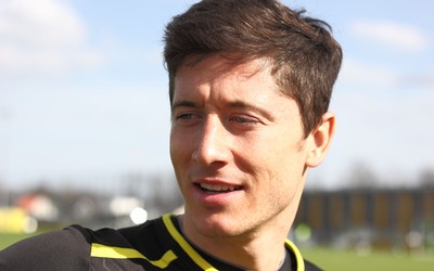 亚投国际热评-乌克兰队这波换人立竿见影