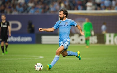 亚投国际热评-乌兹别克斯坦足球联赛冠军悬念