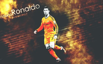 亚投国际快讯-乔丹阿尤拒绝点球让队友罚