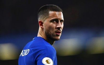 亚投国际焦点-于帕梅卡诺关键战役总掉链子