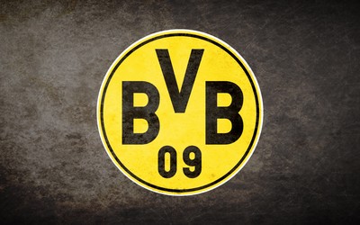 亚投国际焦点-于帕梅卡诺赛后独自训练