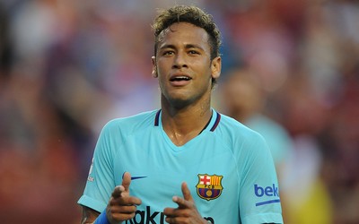 亚投国际独家-他们如何应对转会传闻