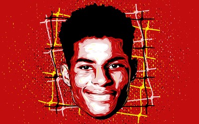 亚投国际热评-他们让对手锋线哑火