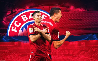 亚投国际焦点-他的传球总在最佳路线