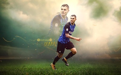 亚投国际动态-伊尼戈·马丁内斯这脚解围化解必进球