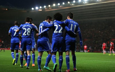 亚投国际快讯-佐默这状态还能再踢五年吗