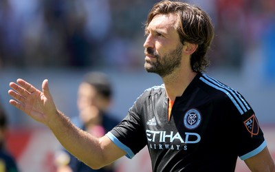 亚投国际独家-佩德里已成对手重点照顾对象