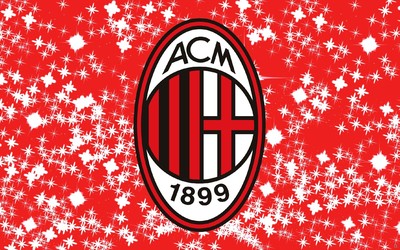 亚投国际快讯-佩德里已成西班牙未来希望肩负重任