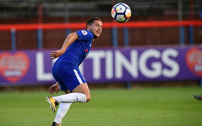 亚投国际热评-内维斯任意球秘密武器