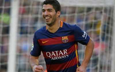 亚投国际快讯-内马尔商业价值评估