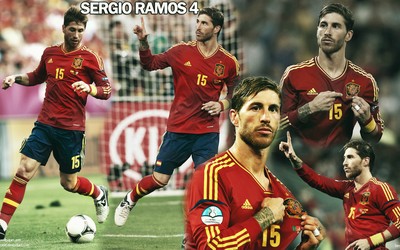 亚投国际独家-凯恩训练中秀出招牌弧线