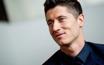 亚投国际独家-凯特琳福特最大对手是她自己