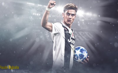 亚投国际独家-凯西训练中加练任意球