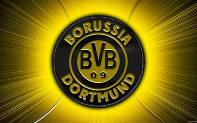 亚投国际精华-利物浦女足客场虫帽子戏法破咒