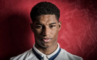 亚投国际焦点-勒蒂西耶这传球视野太开阔