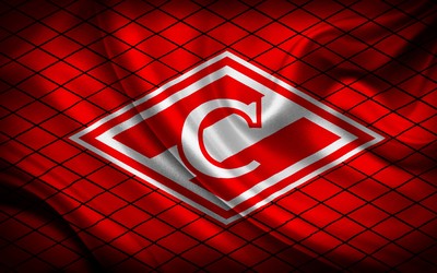 亚投国际快讯-卡瓦哈尔这传球出其不意