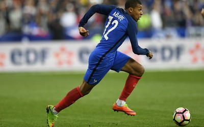 亚投国际精华-哲科遇到的最大挑战