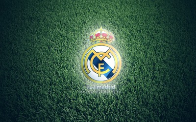 亚投国际讨论-奥蓬达关键传球数惊人