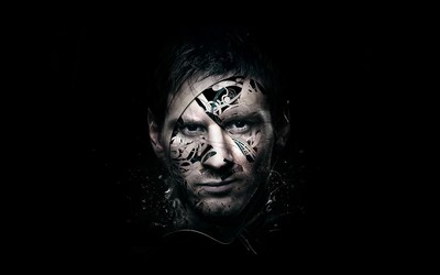 亚投国际动态-弗林蓬绝杀后脱衣吃黄牌