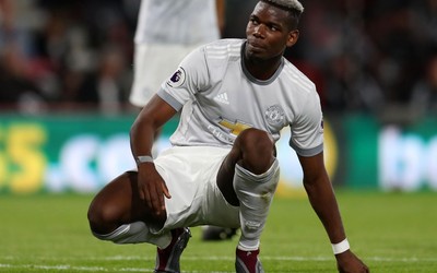 亚投国际热议-沃克说最感谢的教练是瓜迪奥拉