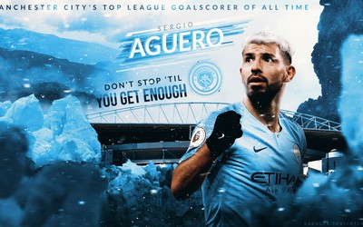 亚投国际播报-萨内和穆勒场下搞笑互动