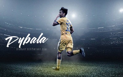 亚投国际热评-阿尔瓦雷斯左右脚均衡