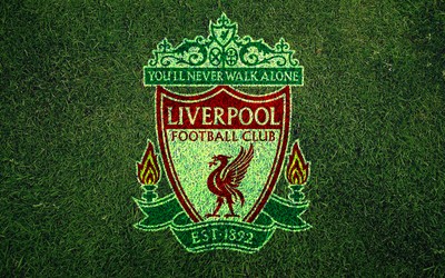 亚投国际独家-马丁内利进球后指天纪念亲人